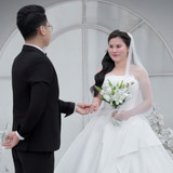 z7610032056478 f341643aa2d0cf08820aee12e45aa354