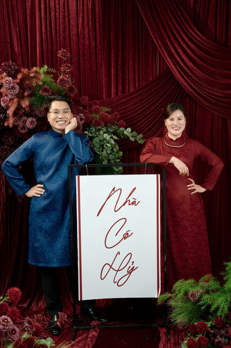 z7610027483860 af3771d0b0e616a8d56f844ab48fa26c