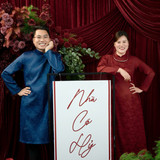 z7610027483860 af3771d0b0e616a8d56f844ab48fa26c