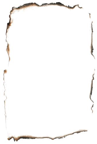 3a3045ff7f17b38da1bbcd3034f1b3abe5293c6e28f53d i2O672.png