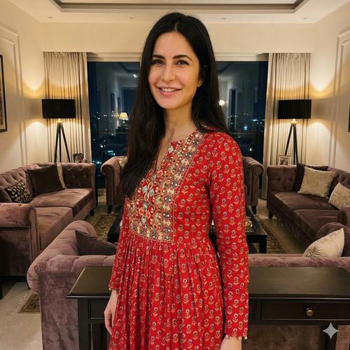 Gemini Generated Image k9c9w5k9c9w5k9c9.png