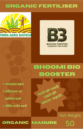 WhatsApp Image 2026 03 10 at 1.14.14 PM.jpg