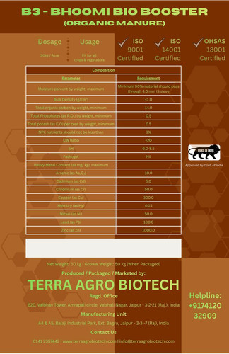 WhatsApp Image 2026 03 10 at 1.14.15 PM.jpg