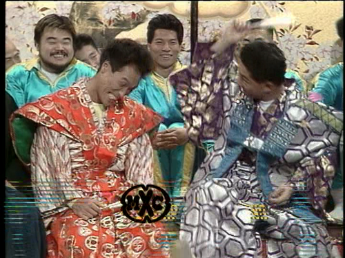 vlcsnap 2026 03 11 18h03m11s082.png