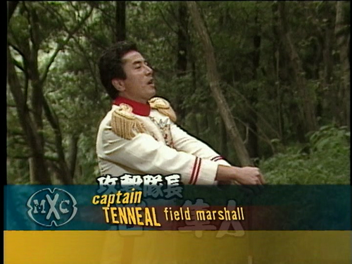 vlcsnap 2026 03 11 18h03m22s487.png