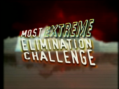 vlcsnap 2026 03 11 18h02m54s786.png