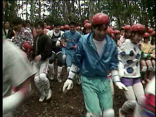 vlcsnap 2026 03 11 18h03m46s263.png