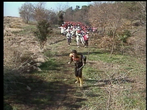 vlcsnap 2026 03 11 18h01m43s562.png