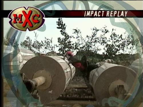 vlcsnap 2026 03 11 18h02m03s267.png