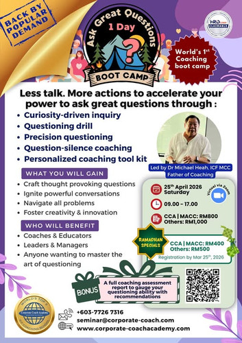 World's 1 Coaching Boot Camp.jpg