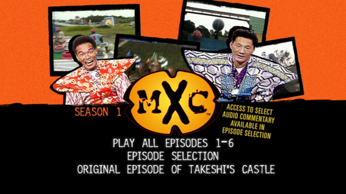 vlcsnap 2026 03 11 18h01m00s860.png