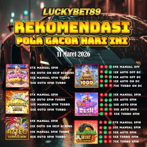 Nikmati Pengalaman Bermain Terbaik dan Terpercaya hanya di LuckyBet89.jpg