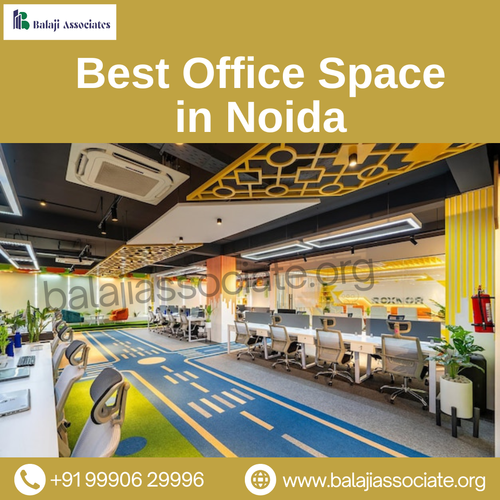 Best Office Space in Noida | Premium Commercial Offices.png