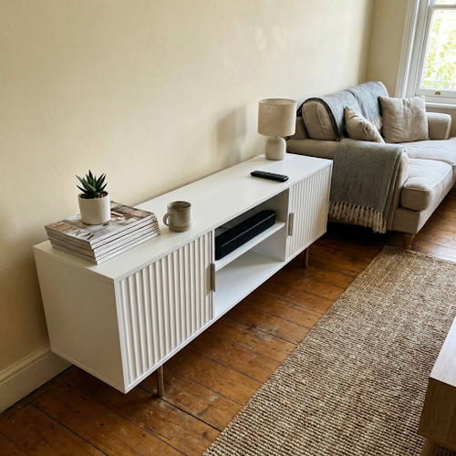 Our TV Cabinet with Storage Organised the Lounge.png
