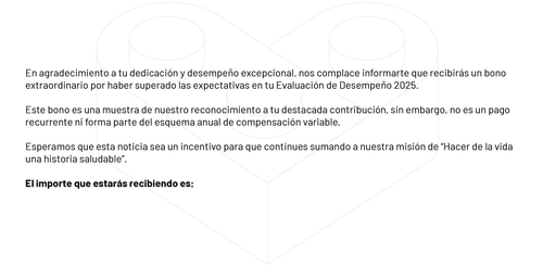 V3TAMAÑOS BANNER CARTA SAP URL NIVELES 10 02.png