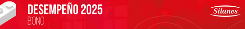 V3TAMAÑOS BANNER CARTA SAP URL NIVELES 10 Mesa de trabajo 1.png