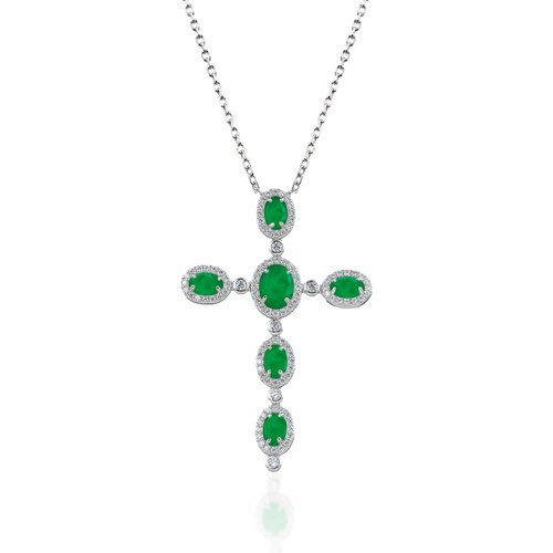 img 692745ae79008.jpg