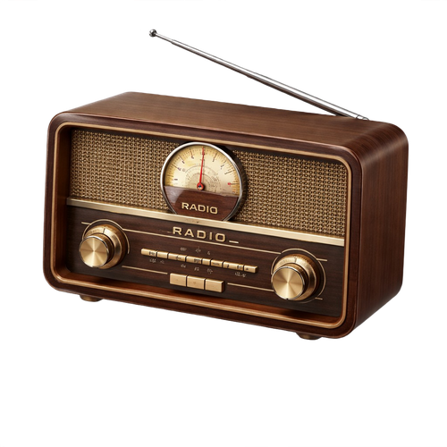 radio.png