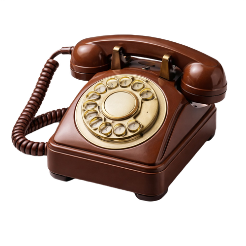 wire phone.png