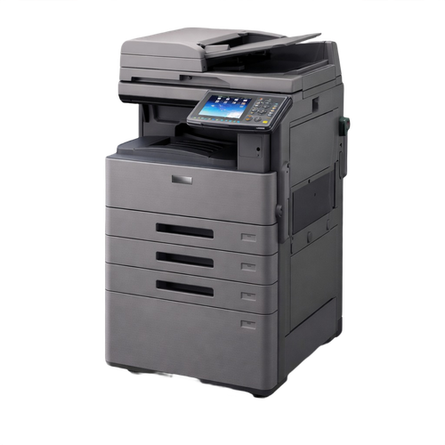 photocopier.png