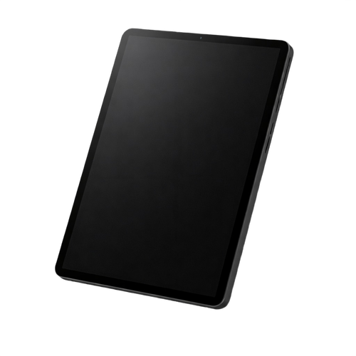 tablet.png