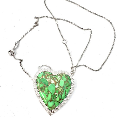 img 6830c5fa0cc97.jpg