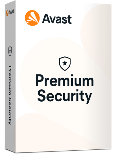 Avast Premium Security.png