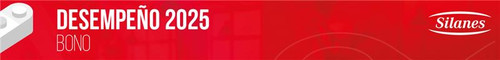 BONOTAMAÑOS BANNER CARTA SAP URL NIVELES 10 Mesa de trabajo 1.jpg