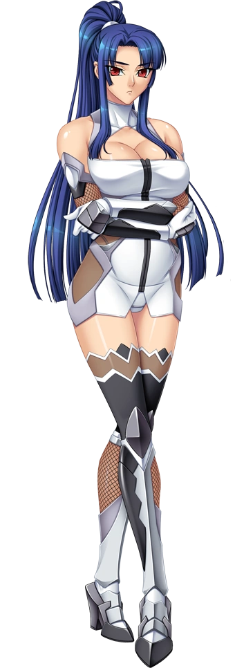 Yatsu Murasaki 8.webp