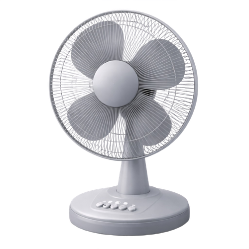 fan.png