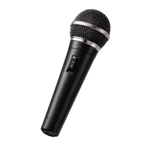 microphone.png
