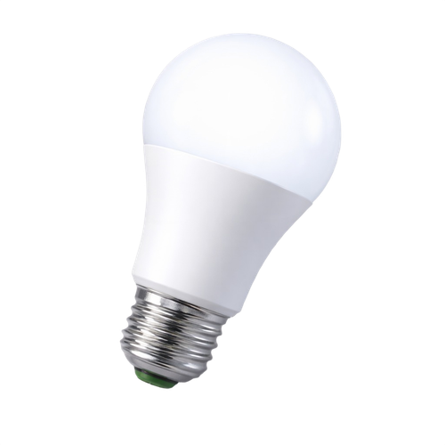 electric bulb.png