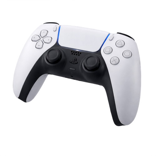 controller.png