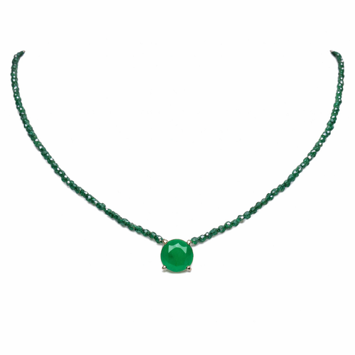 ChatGPT Image 11 de mar. de 2026, 12 22 26.png