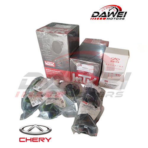 WhatsApp Image 2026 03 11 at 11.18.45 AM.jpg