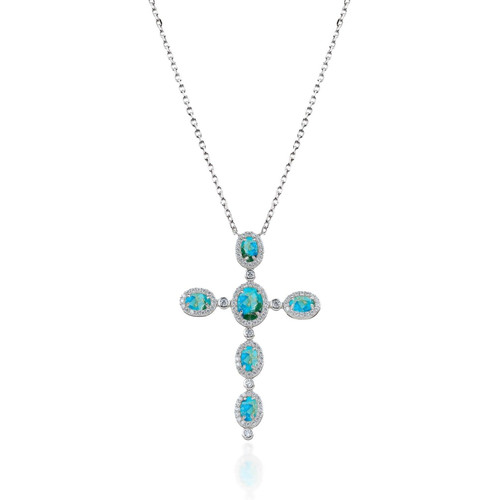 img 692745f79e8eb.jpg