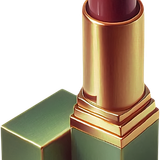 element EF (4).png