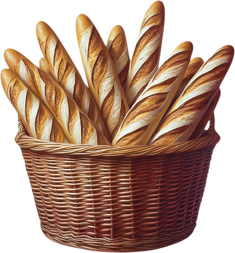element EF (19).png
