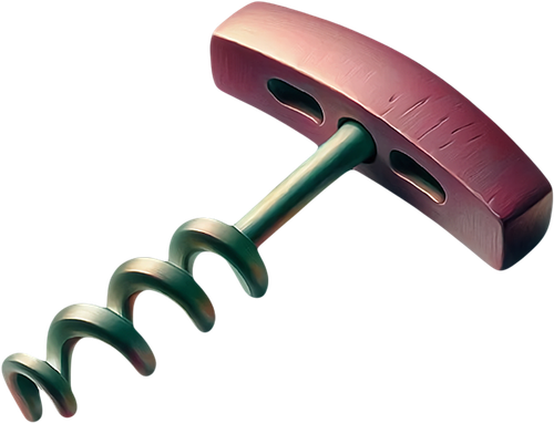 element EF (20).png