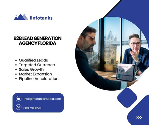 B2B Lead Generation Agency Florida.jpg
