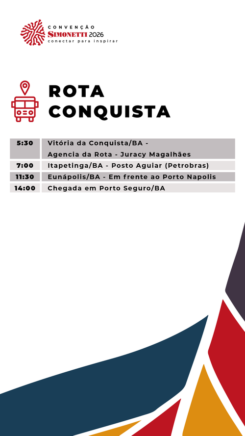 Conquista bus simonetti (1).png