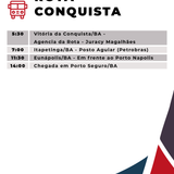 Conquista bus simonetti (1)