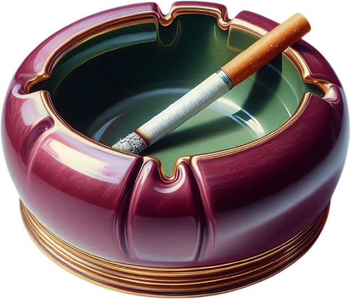 element EF (33).png