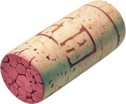 element EF (52).png
