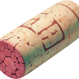 element EF (52)
