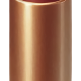 element EF (47).png