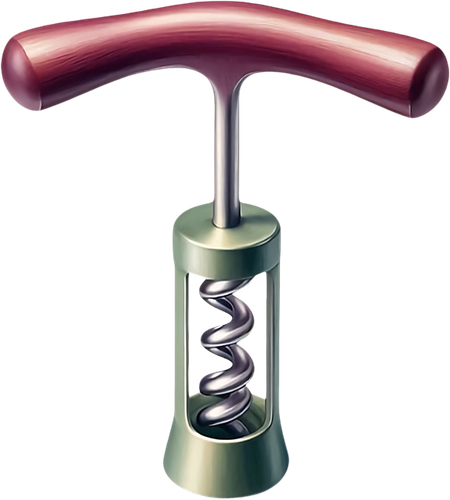 element EF (45).png
