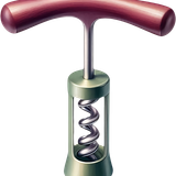 element EF (45)