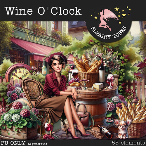 Wine O'Clock EF.jpg