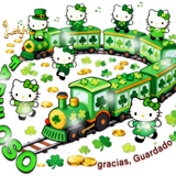 HK FabulGrxSPtck AI DG Lolis letyh.png